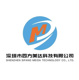 深圳市四方美達(dá)科技有限公司